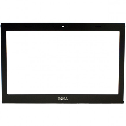 Dell Vostro V130 Ramka wyświetlacza