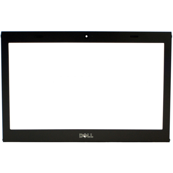 Dell Vostro V130 Ramka wyświetlacza