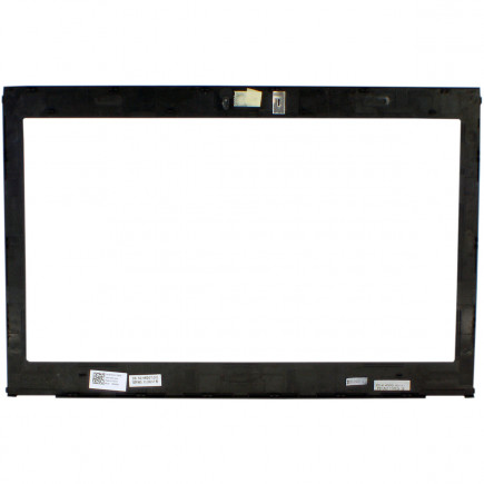 Dell Vostro V131 Ramka wyświetlacza