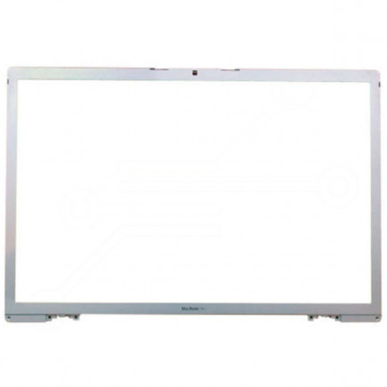 Apple MacBook Pro 15 A1260 Ramka wyświetlacza