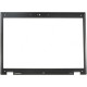 Lenovo ThinkPad SL500c Ramka wyświetlacza