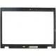 Lenovo ThinkPad SL510K Ramka wyświetlacza