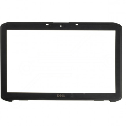 Dell Latitude E5520 Ramka wyświetlacza