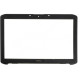 Dell Latitude E5520 Ramka wyświetlacza