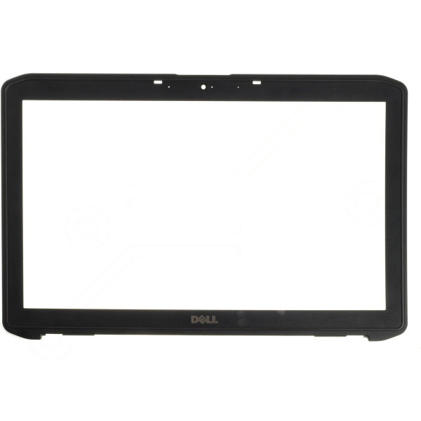 Dell Latitude E5520 Ramka wyświetlacza