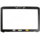 Dell Latitude E5520 Ramka wyświetlacza