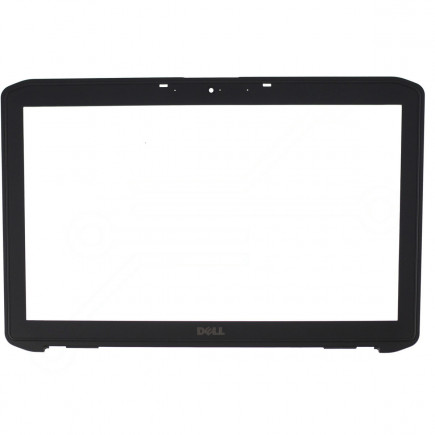 Dell Latitude E5520 Ramka wyświetlacza