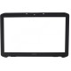 Dell Latitude E5520 Ramka wyświetlacza