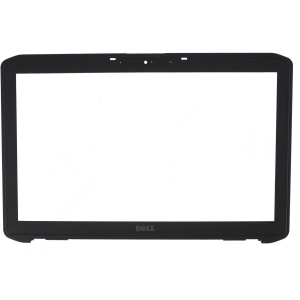 Dell Latitude E5520 Ramka wyświetlacza