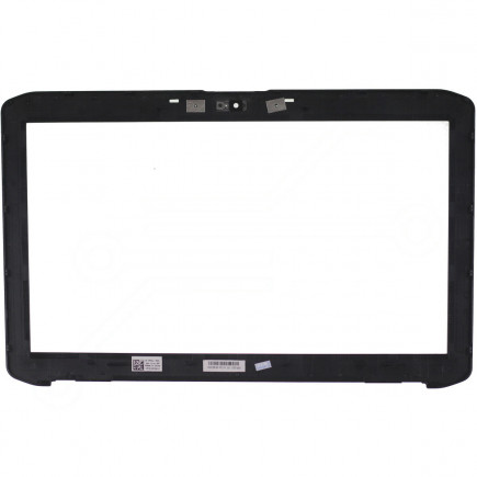 Dell Latitude E5520 Ramka wyświetlacza