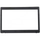 Kompatibilní X55A-5K LCD BEZEL ASSY Ramka wyświetlacza