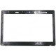 Kompatibilní X55A-5K LCD BEZEL ASSY Ramka wyświetlacza