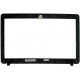 Acer Aspire E1-531-10002G50Mnks Ramka wyświetlacza
