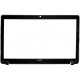 Acer Aspire E1-531-10002G50Mnks Ramka wyświetlacza