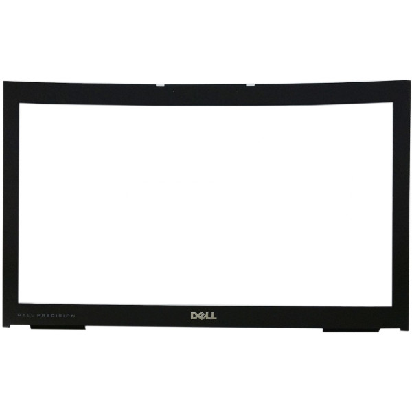 Dell Precision M6600 Ramka wyświetlacza