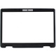 Acer Extensa 5220Z Ramka wyświetlacza