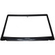 Samsung NP275E5E Ramka wyświetlacza