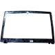 Samsung NP275E5E Ramka wyświetlacza
