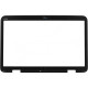 Dell Inspiron 1545 Ramka wyświetlacza