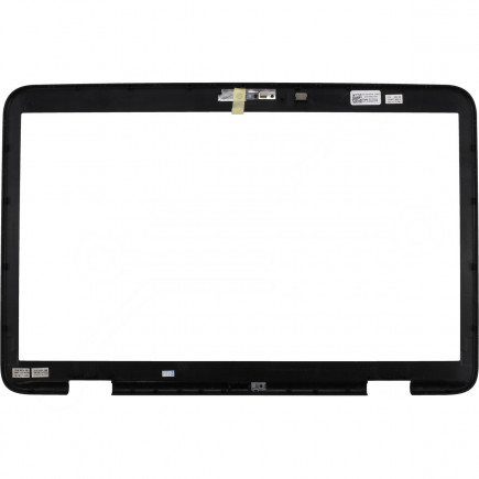 Dell Inspiron 1545 Ramka wyświetlacza