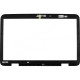 Dell Inspiron 1545 Ramka wyświetlacza