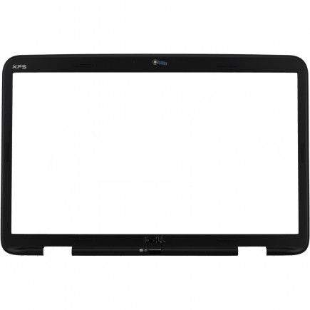 Dell Inspiron 1546 Ramka wyświetlacza