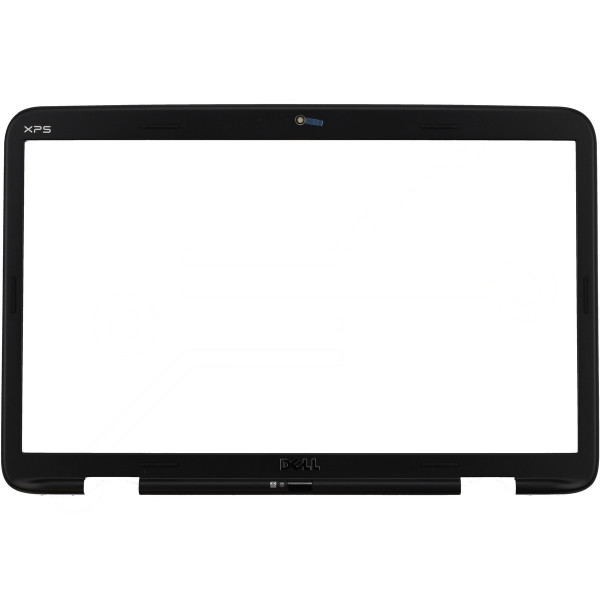 Dell Inspiron 1546 Ramka wyświetlacza