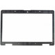 Acer Extensa 5620Z Ramka wyświetlacza