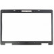 Acer Extensa 5620Z Ramka wyświetlacza