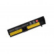 Bateria do laptopa Kompatibilní 01AV418 2810mAh Li-ion 14,6V czarna