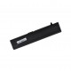 Bateria do laptopa Kompatibilní 01AV417 2810mAh Li-ion 14,6V czarna