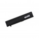 Bateria do laptopa Kompatibilní 01AV417 2810mAh Li-ion 14,6V czarna