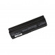 Bateria do laptopa Kompatibilní 462889-12 8800mAh Li-ion 10,8V czarna
