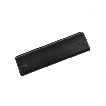 Bateria do laptopa Kompatibilní 484171-00 8800mAh Li-ion 10,8V czarna