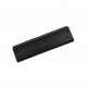 Bateria do laptopa HP Compaq Presario CQ61-327tx 8800mAh Li-ion 10,8V czarna