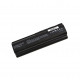 Bateria do laptopa HP Compaq Presario CQ61-327tx 8800mAh Li-ion 10,8V czarna
