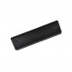 Bateria do laptopa HP Compaq Presario CQ61-327tx 8800mAh Li-ion 10,8V czarna