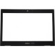 Dell Vostro 3450 Ramka wyświetlacza