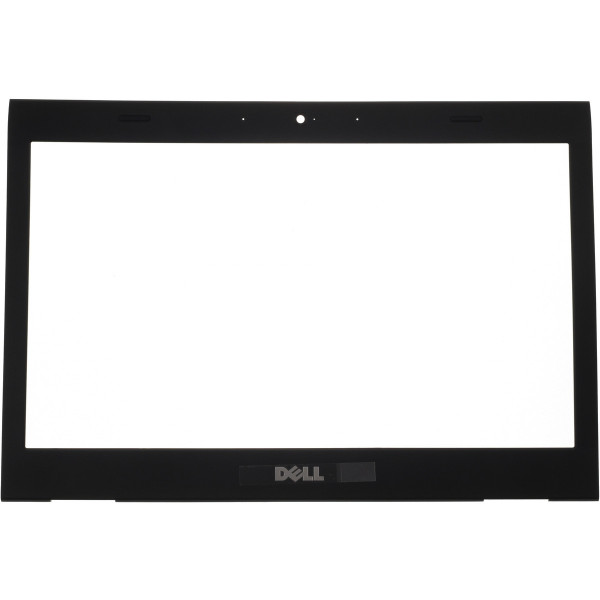 Dell Vostro 3450 Ramka wyświetlacza