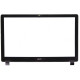Acer Aspire V7-581G-73538G1.02Takk Ramka wyświetlacza