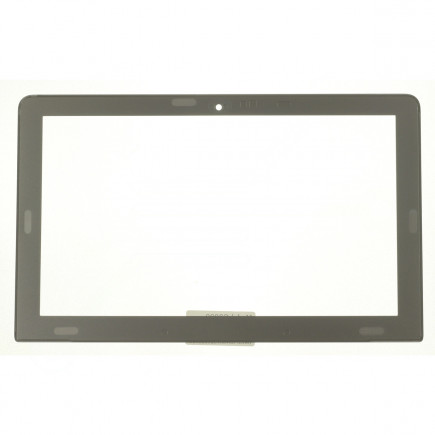 Apple MacBook Air 11 A1370 Ramka wyświetlacza