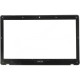 Asus A52JB Ramka wyświetlacza