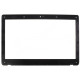 Asus A52JB Ramka wyświetlacza