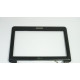 Asus Eee PC 901 Ramka wyświetlacza