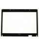 Fujitsu Siemens AMILO Xa 1526 Ramka wyświetlacza