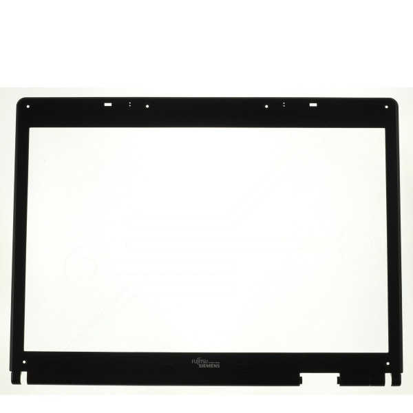 Fujitsu Siemens AMILO Xa 1526 Ramka wyświetlacza
