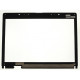 Fujitsu Siemens AMILO Xa 1526 Ramka wyświetlacza
