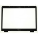 Fujitsu Siemens AMILO Pi 2530 Ramka wyświetlacza