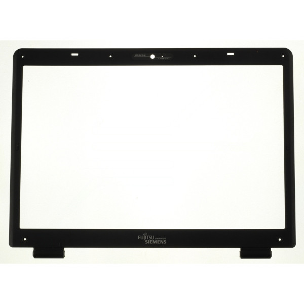Fujitsu Siemens AMILO Pi 2530 Ramka wyświetlacza