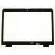 Fujitsu Siemens AMILO Pi 2530 Ramka wyświetlacza
